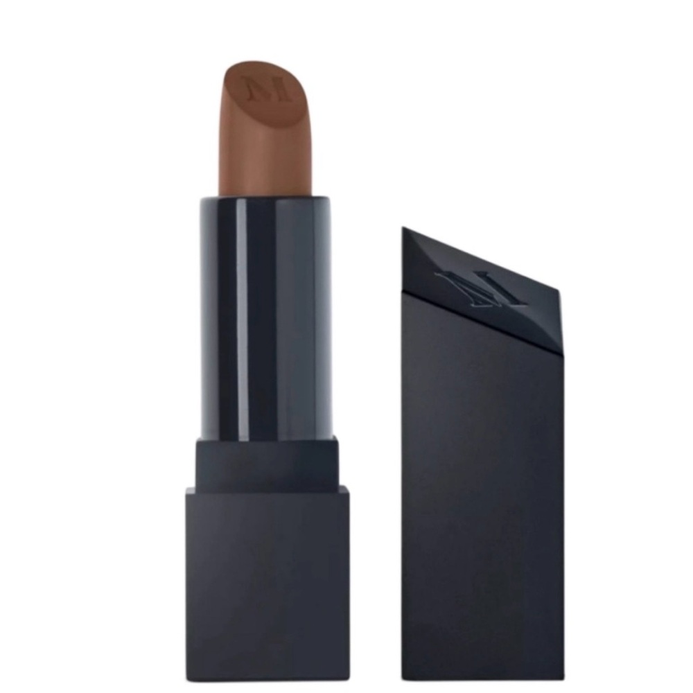 Morphe Lipstick- Sweet Tea